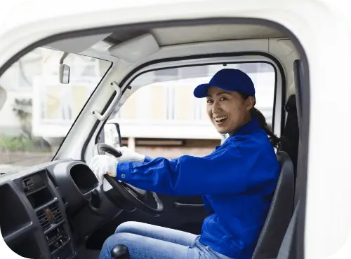 ご提案＆取付け日の決定